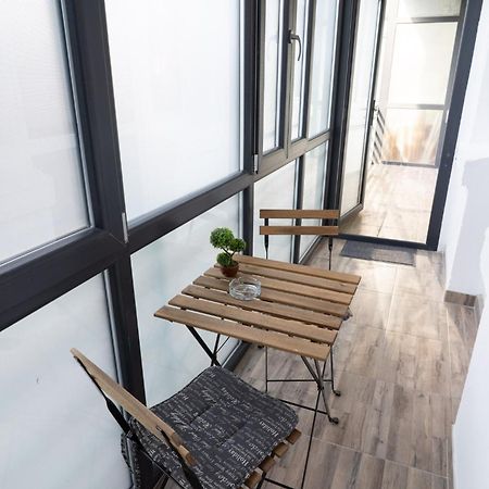 Seaside Estate - Cozy And Romantic - Public Parking Nearby Варна Екстериор снимка