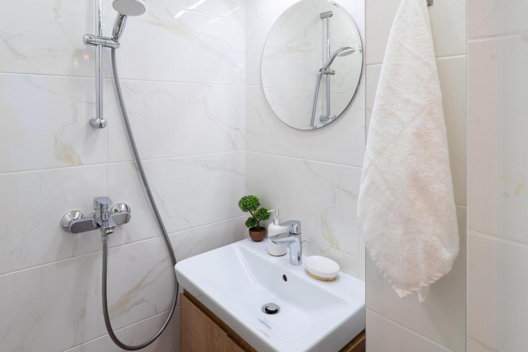 Seaside Estate - Cozy And Romantic - Public Parking Nearby Варна Екстериор снимка